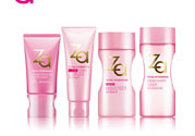 油性皮膚可以用za美白隔離霜嗎？油性皮膚用za美白隔離霜好嗎？