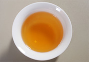 早上起床喝白開水好嗎？喝白開水好還是茶水好？