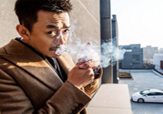 王學(xué)兵吸毒了嗎？王學(xué)兵發(fā)聲明說了什么？