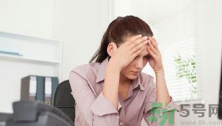 工作壓力大吃什么緩解？工作壓力大怎么調(diào)節(jié)？
