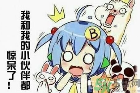 自創(chuàng)職業(yè)逗悶師是做什么的？自創(chuàng)職業(yè)逗悶師工資多少？