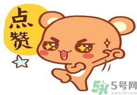 自創(chuàng)職業(yè)逗悶師是做什么的？自創(chuàng)職業(yè)逗悶師工資多少？