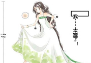 吃什么可以長(zhǎng)胖？怎樣可以長(zhǎng)胖？