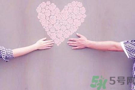 戀愛中最無(wú)奈的事有哪些？戀愛的無(wú)奈來(lái)自哪里？