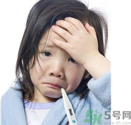 男童連續(xù)高燒8年 怎么退燒效果好？