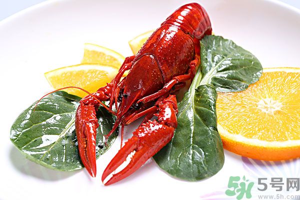 油燜大蝦蝦皮能吃嗎？油燜大蝦能全部吃掉嗎？