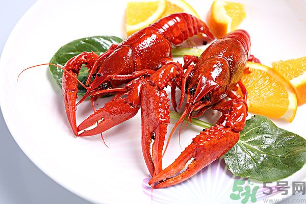 油燜大蝦用的是什么蝦？油燜大蝦用什么蝦最好？