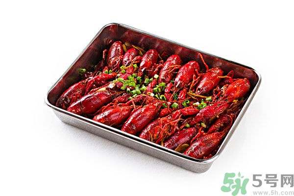 油燜大蝦用的是什么蝦？油燜大蝦用什么蝦最好？