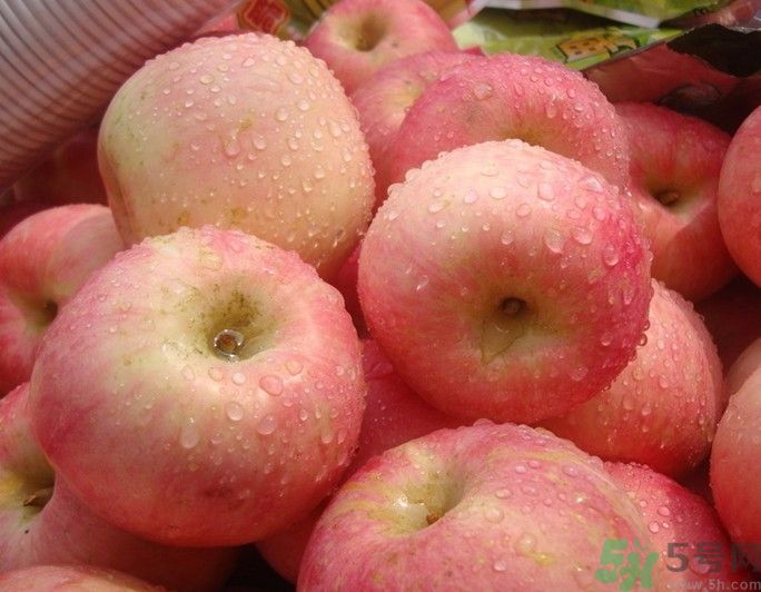 晚上9點(diǎn)以后可以吃蘋果嗎？晚上吃蘋果好不好？