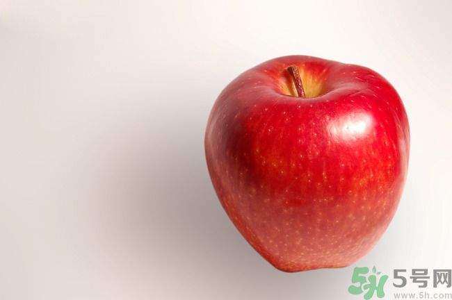 晚上9點(diǎn)以后可以吃蘋果嗎？晚上吃蘋果好不好？