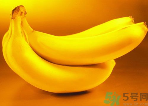 晚上9點(diǎn)以后可以吃香蕉嗎？晚上吃香蕉好嗎？