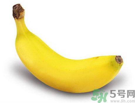 晚上9點(diǎn)以后可以吃香蕉嗎？晚上吃香蕉好嗎？