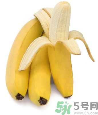 晚上9點(diǎn)以后可以吃香蕉嗎？晚上吃香蕉好嗎？