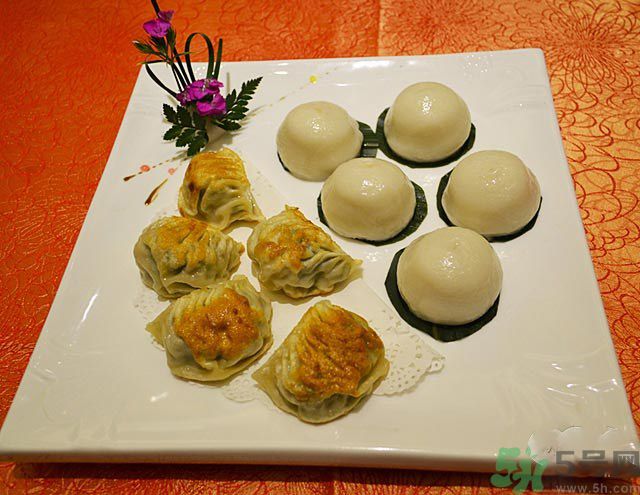 象山蘿卜團(tuán)哪里有賣？象山蘿卜團(tuán)怎么做？