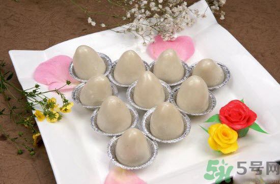 象山蘿卜團(tuán)哪里有賣？象山蘿卜團(tuán)怎么做？