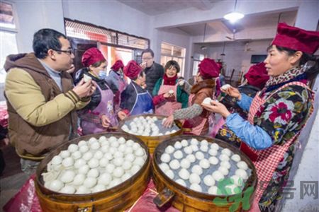 象山蘿卜團(tuán)哪里有賣？象山蘿卜團(tuán)怎么做？