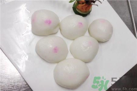 孕婦可以吃寧波象山的米饅頭嗎？孕婦吃象山米饅頭好嗎？