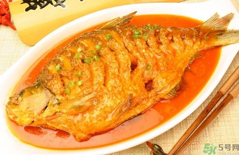 武昌魚是鳊魚嗎？武昌魚和鳊魚區(qū)別哪個好吃？