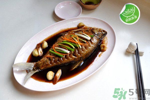 武昌魚是鳊魚嗎？武昌魚和鳊魚區(qū)別哪個好吃？