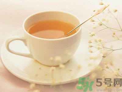 早上空腹喝蜂蜜水好嗎？可以空腹喝蜂蜜水嗎？