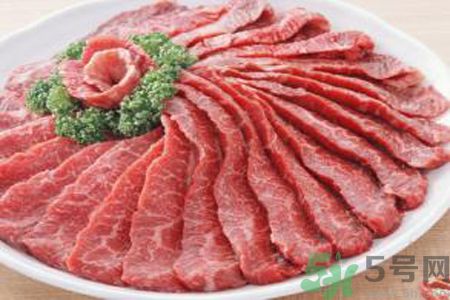 吃什么可以長(zhǎng)胖？怎樣可以長(zhǎng)胖？