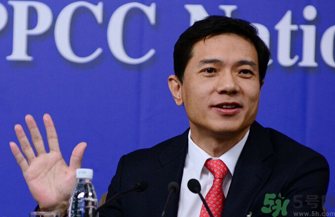 百度為什么要收購AC米蘭？百度收購AC米蘭是真的嗎？