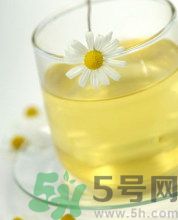 春天上火了喝什么茶好？喝什么茶快速消火？