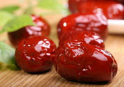 紅棗吃多了會(huì)上火嗎？吃紅棗要注意什么？