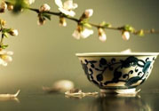 春天喝什么茶養(yǎng)生最好？春天喝茶要注意什么？