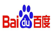 百度為什么要收購AC米蘭？百度收購AC米蘭是真的嗎？