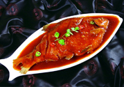 武昌魚(yú)是鳊魚(yú)嗎？武昌魚(yú)和鳊魚(yú)區(qū)別哪個(gè)好吃？