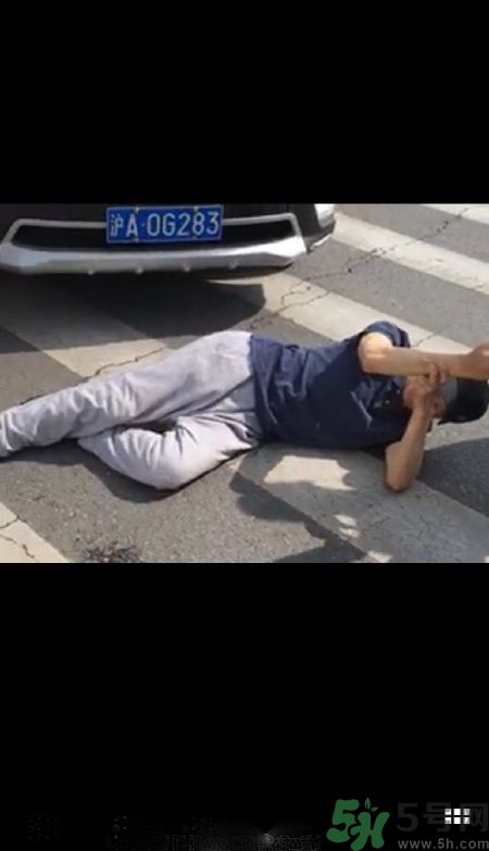 明道被誰碰瓷了？明道被碰瓷是炒作嗎？