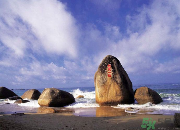 去三亞天涯海角要帶防曬霜嗎？去天涯海角要帶什么東西最好？