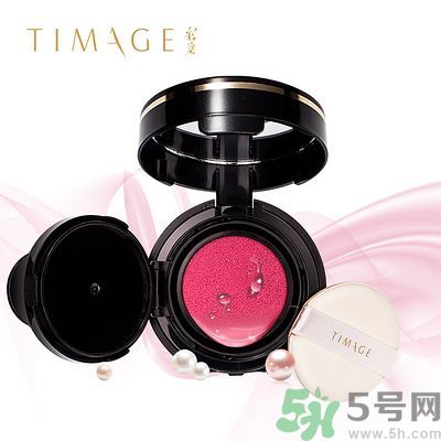 蘭蔻氣墊腮紅哪種色號(hào)好看？腮紅哪種顏色好看？