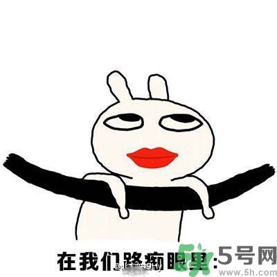 路癡是一種怎樣的體驗？路癡怎么辦？