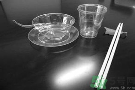 醫(yī)療垃圾做成一次性餐具是怎么回事？醫(yī)療垃圾的危害有哪些？