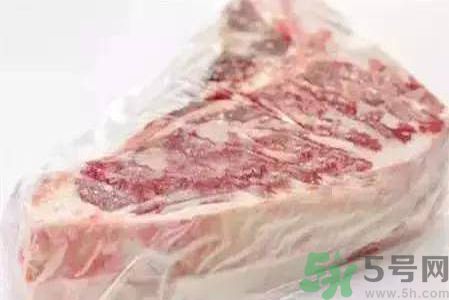 哪家黃燜雞被曝用僵尸肉？僵尸肉有什么危害？