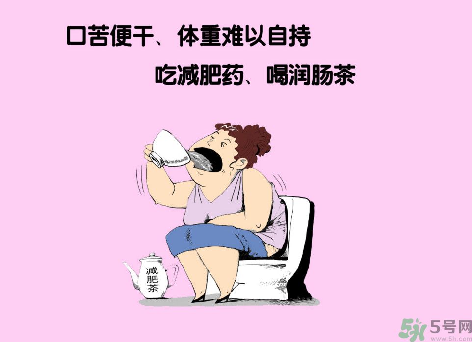 便秘和腸胃有關系嗎？腸胃不好會引起便秘嗎？