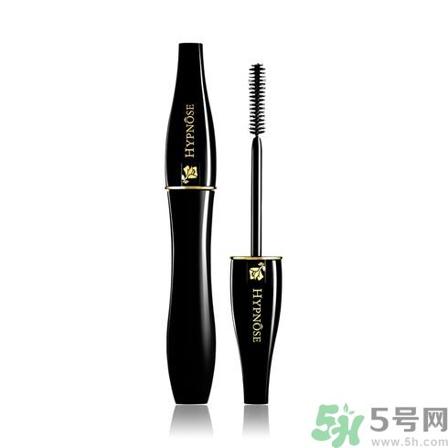 蘭蔻夢魅睫毛膏會(huì)結(jié)塊嗎？蘭蔻夢魅睫毛膏怎么樣？