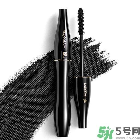 蘭蔻夢魅睫毛膏防水嗎？蘭蔻夢魅睫毛膏遇水會(huì)暈妝嗎？