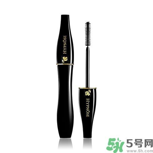 蘭蔻夢魅睫毛膏防水嗎？蘭蔻夢魅睫毛膏遇水會(huì)暈妝嗎？