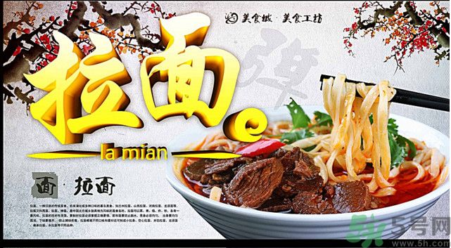 吃烤肉喝什么解膩不會胖？吃烤肉能喝咖啡嗎？