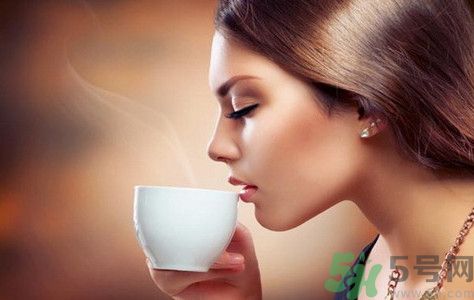 月經(jīng)過后吃什么最補氣血？經(jīng)后可以吃海鮮嗎？
