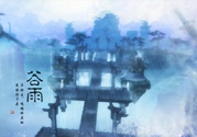 谷雨節(jié)氣怎么養(yǎng)生？谷雨時節(jié)吃什么？