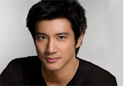王力宏半夜講段子說了什么？王力宏吸毒了嗎？