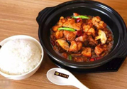黃燜雞米飯被曝用僵尸肉是怎么回事？什么是僵尸肉？