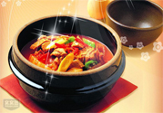 哪家黃燜雞被曝用僵尸肉？僵尸肉有什么危害？