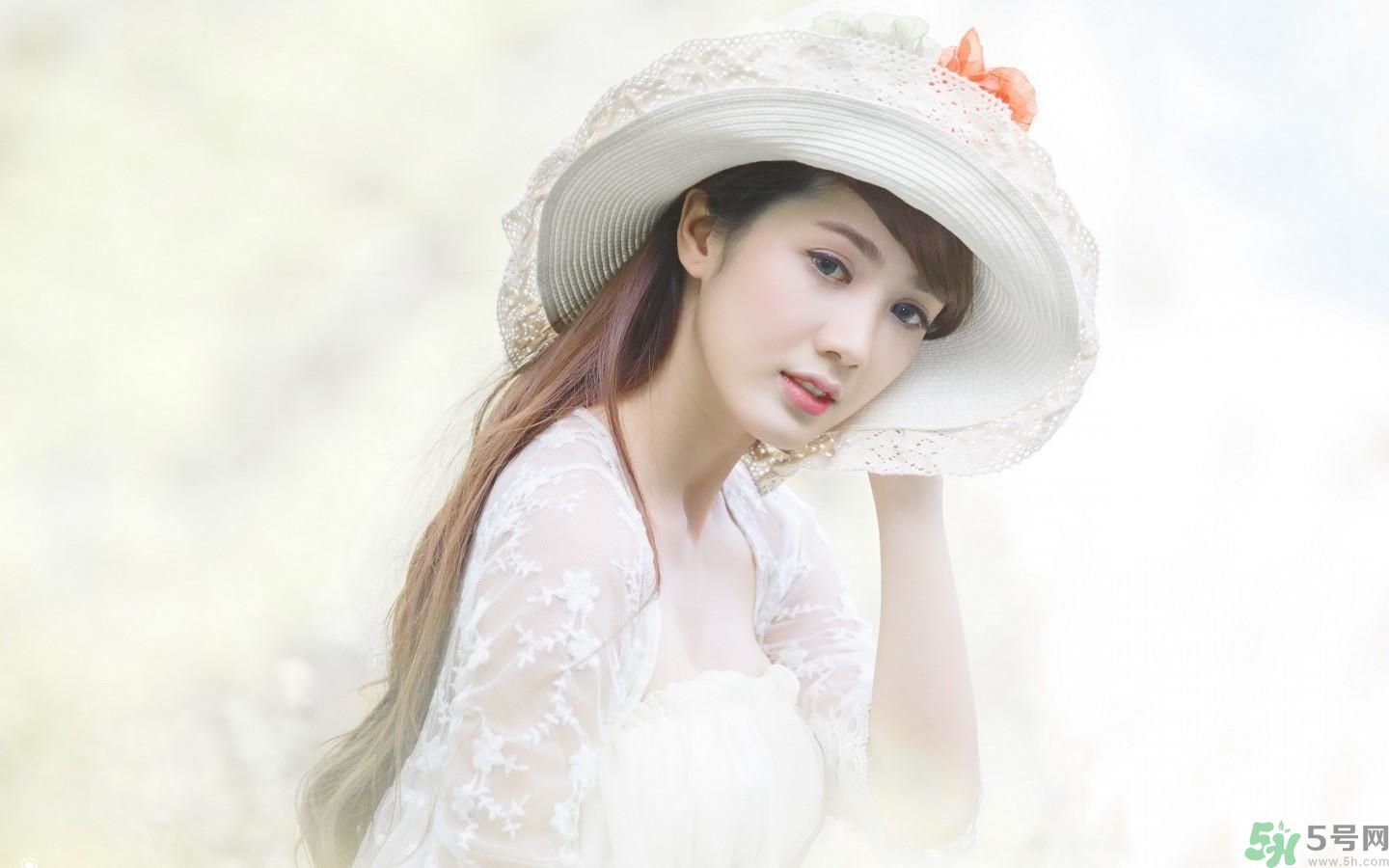 女生應(yīng)該具備什么品格？寫給姑娘的20句話