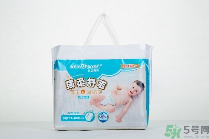 寶美特紙尿褲怎么樣？寶美特紙尿褲好用嗎？