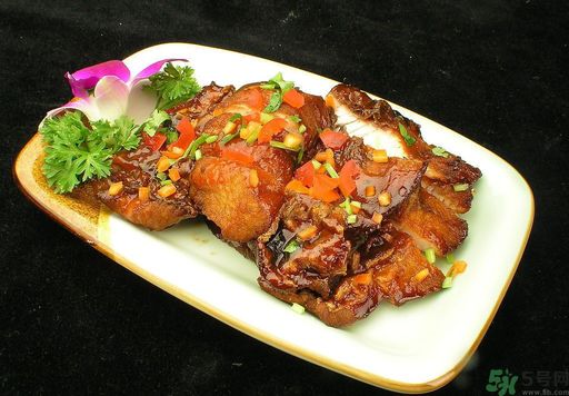 世界上最好吃的魚是什么？好吃的魚店有哪些？
